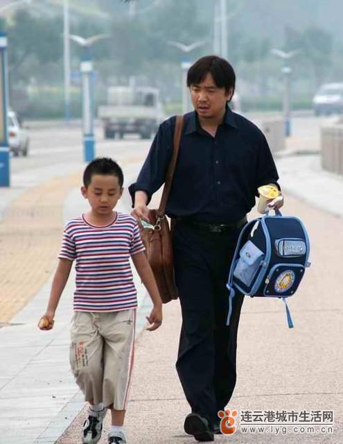http://www.119127.cn/pics/default/download/a636ff6dfc9821cbe3aca16efcc460a6.jpg