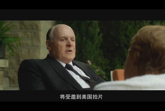 http://www.119127.cn/pics/default/download/a6372fb7b9118c091ba7b9eae2ed85a8.jpg