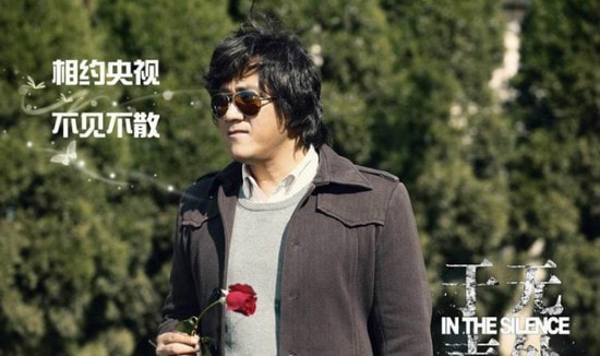 http://www.119127.cn/pics/default/download/a637d815aa750325f12cbd8903932bd4.jpg