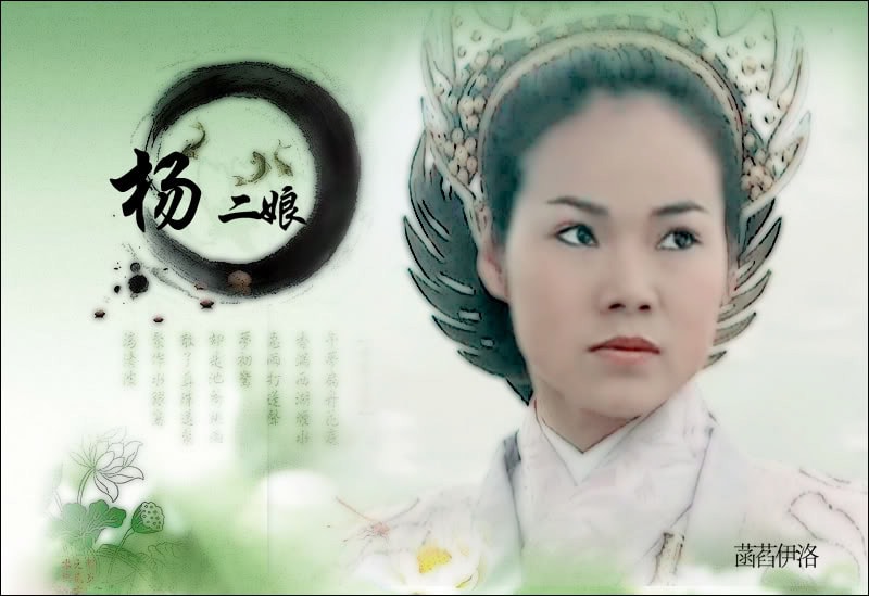 http://www.119127.cn/pics/default/download/a638a535a352f6537cffb8cd06619816.jpg