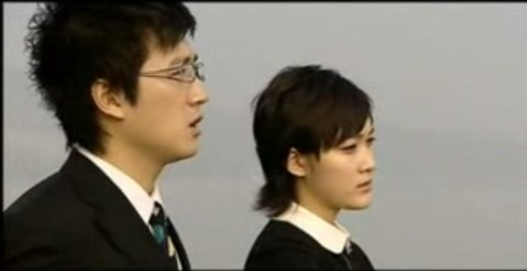 http://www.119127.cn/pics/default/download/a639297095d5556e103eebf0ed54fe14.jpg