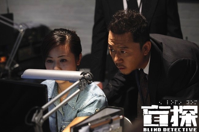 http://www.119127.cn/pics/default/download/a63a946ac1d1e321eba8e4a1b2083014.jpg