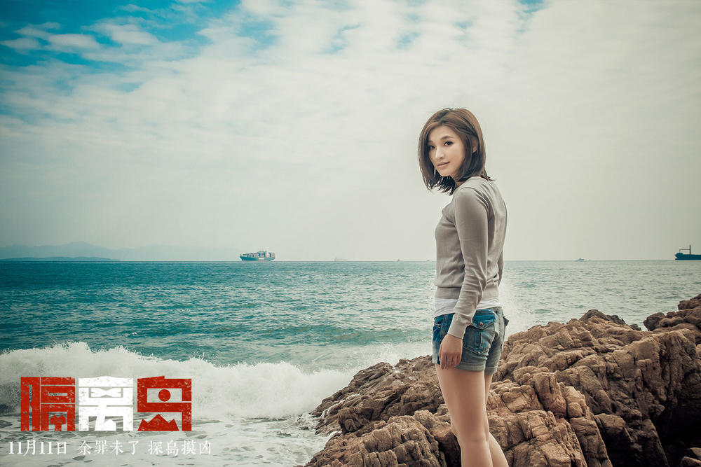http://www.119127.cn/pics/default/download/a63bd49683bc316d35b51aab200bfb3e.jpg