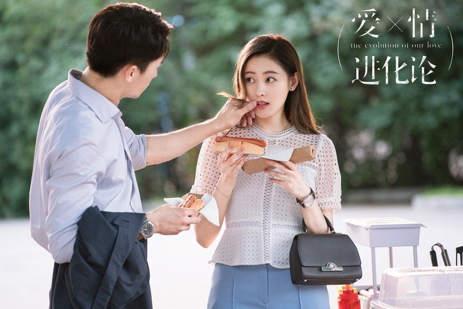 http://www.119127.cn/pics/default/download/a63d/ab20b7ae1bfe0f0bfb4bea581aa9.jpg