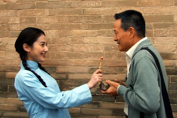 http://www.119127.cn/pics/default/download/a63d3cac577ad22ec4f3f76748ea979c.jpg