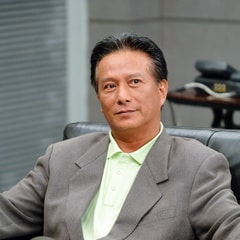 馬如風(fēng)?