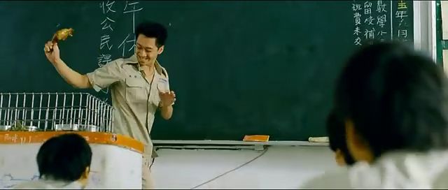 http://www.119127.cn/pics/default/download/a63f99e868da67b5550c09f51c8e4380.jpg