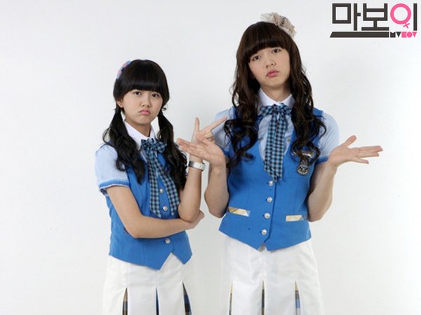 http://www.119127.cn/pics/default/download/a6401802936e33d6c50506c79e7b7fac.jpg