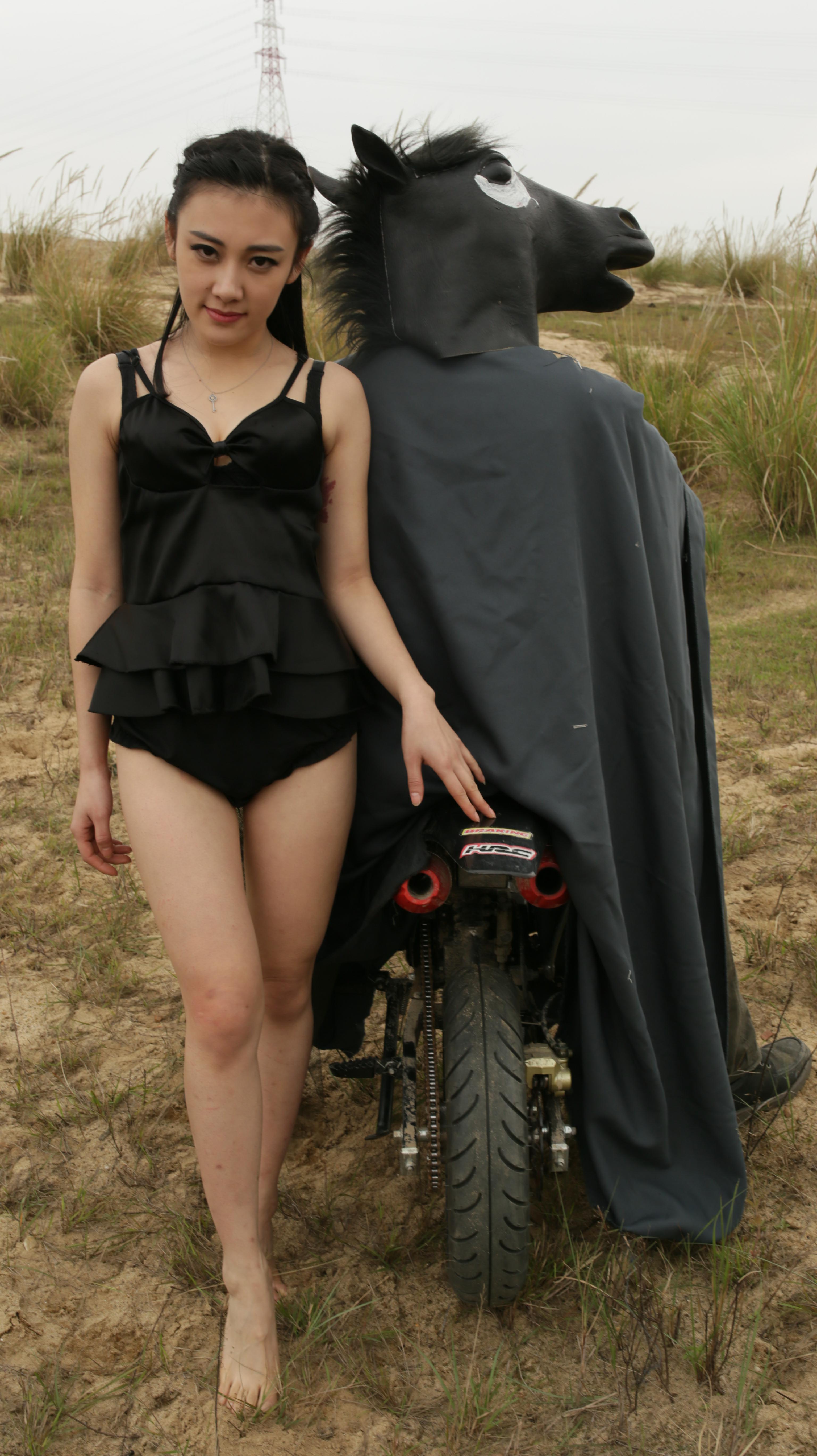 http://www.119127.cn/pics/default/download/a6420e4d03ae43e4a2c7360a68f87d75.jpg