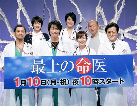 http://www.119127.cn/pics/default/download/a64563457041d91b583fd8a9756d6439.jpg