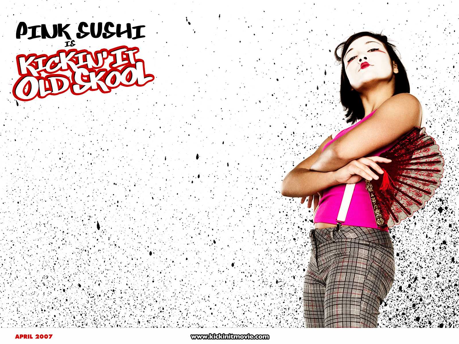 http://www.119127.cn/pics/default/download/a6467249363b84cee2b45bf55c172b52.jpg