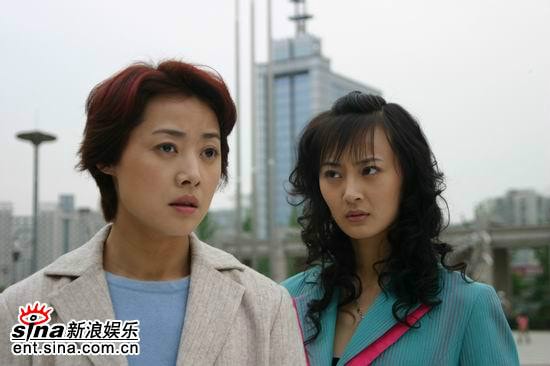 http://www.119127.cn/pics/default/download/a6467974f450a94d01a2b65b2ac065f2.jpg