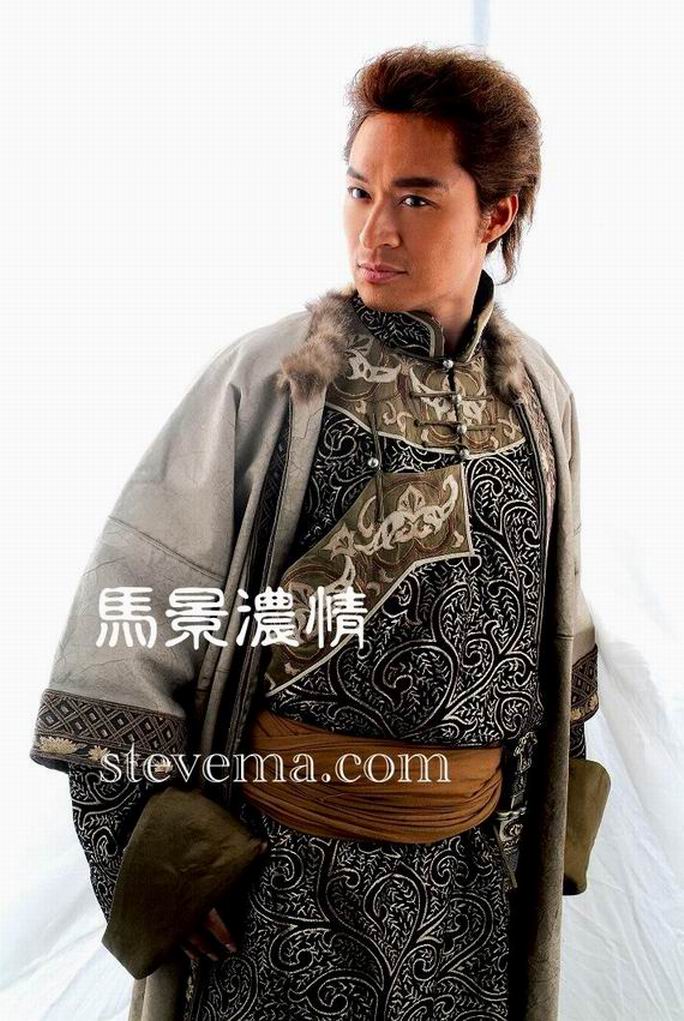 http://www.119127.cn/pics/default/download/a646892ee47ef52ef41bded8d39158ff.jpg