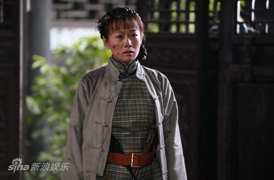 http://www.119127.cn/pics/default/download/a646e528cd8473abae45b3e00075cfcf.jpg