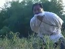 國產(chǎn)電視劇 新亂世佳人04