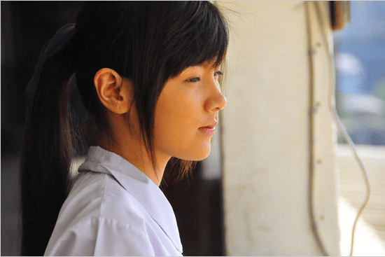 http://www.119127.cn/pics/default/download/a64b0aaa2f469195b40e3085cc7f89c0.jpg