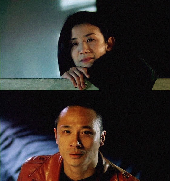 http://www.119127.cn/pics/default/download/a64be697c19688deeaa3a001b8a3836a.jpg