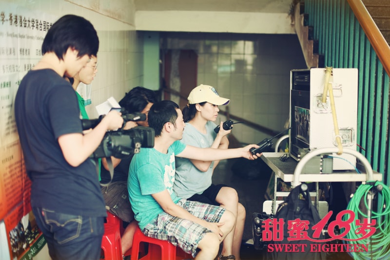 http://www.119127.cn/pics/default/download/a64c116a71f141284ccb85bcffab41e8.jpg