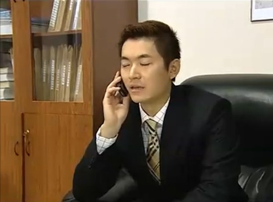 http://www.119127.cn/pics/default/download/a64c166cae9751fdbae76446adcb6116.jpg