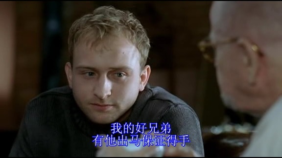 http://www.119127.cn/pics/default/download/a64d6d080752f0e92f39ffe8e5178c04.jpg