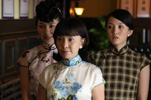 http://www.119127.cn/pics/default/download/a64e1719f7cebf995a5b2bdbe06dd049.jpg