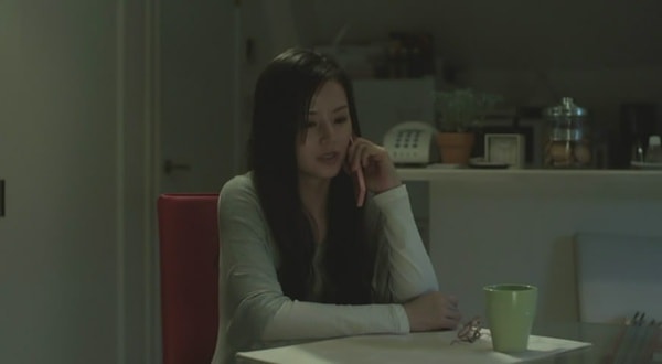 http://www.119127.cn/pics/default/download/a64e4af4a88cf07f2f0fc37bc3dee0be.jpg