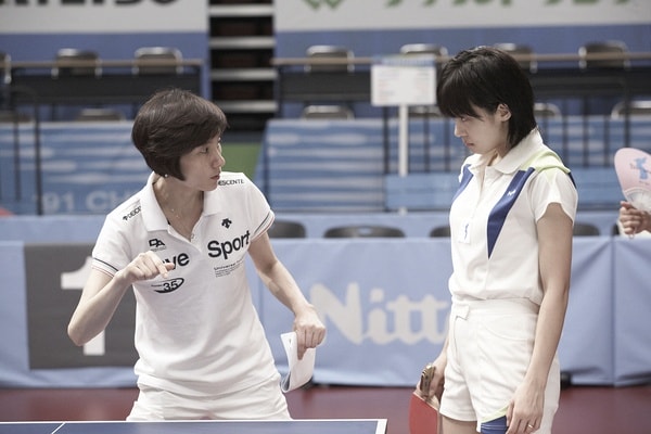 http://www.119127.cn/pics/default/download/a64ebd1c90fe0b77f9b695887970b130.jpg