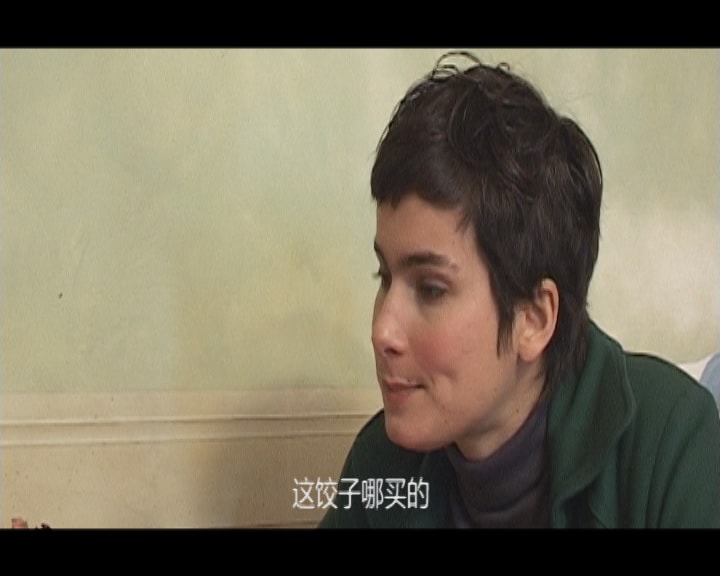 http://www.119127.cn/pics/default/download/a64fa18782d71a283dca46610a723178.jpg