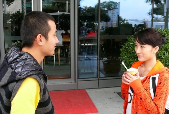 http://www.119127.cn/pics/default/download/a650261813b9cbc1c39c90306e9db0ab.jpg