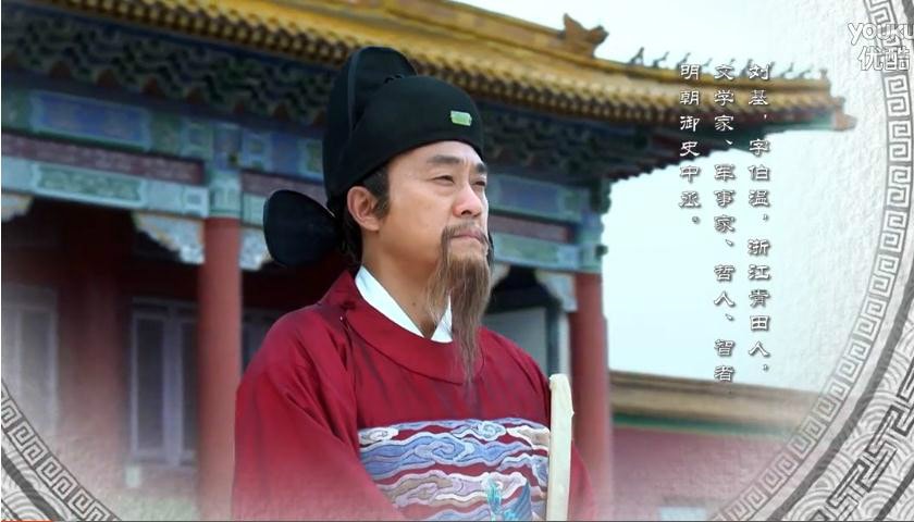 http://www.119127.cn/pics/default/download/a650d297d8847a31fc8faa46c22f0f6e.jpg