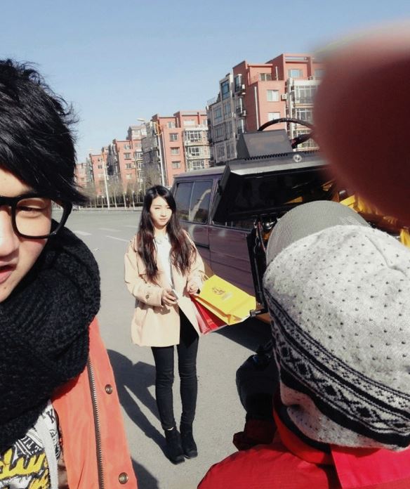 http://www.119127.cn/pics/default/download/a6515ae53fde0386ba669e9ff99447e4.jpg
