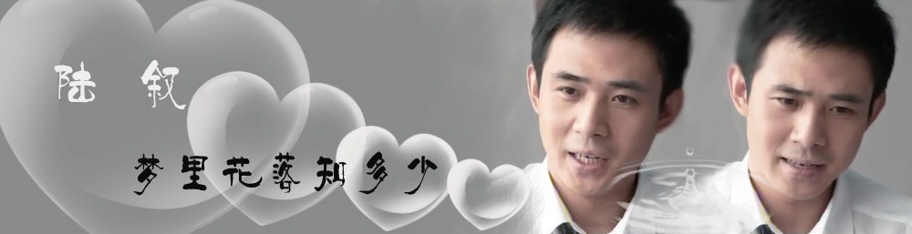 http://www.119127.cn/pics/default/download/a651e3e10c9505f3a459bdae7c4236fa.jpg