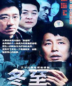 http://www.119127.cn/pics/default/download/a65308438f2efbacf4c3acd9956fa9cc.jpg