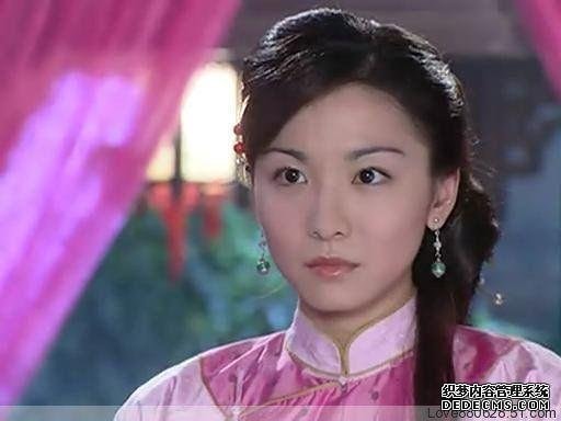 http://www.119127.cn/pics/default/download/a65398363b45bce939609e8710521224.jpg