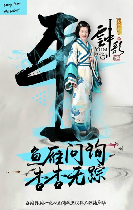 http://www.119127.cn/pics/default/download/a654fa5030ae6226178965c2052f0756.jpg