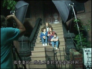 http://www.119127.cn/pics/default/download/a655d594cb3ede519882470651d55428.jpg