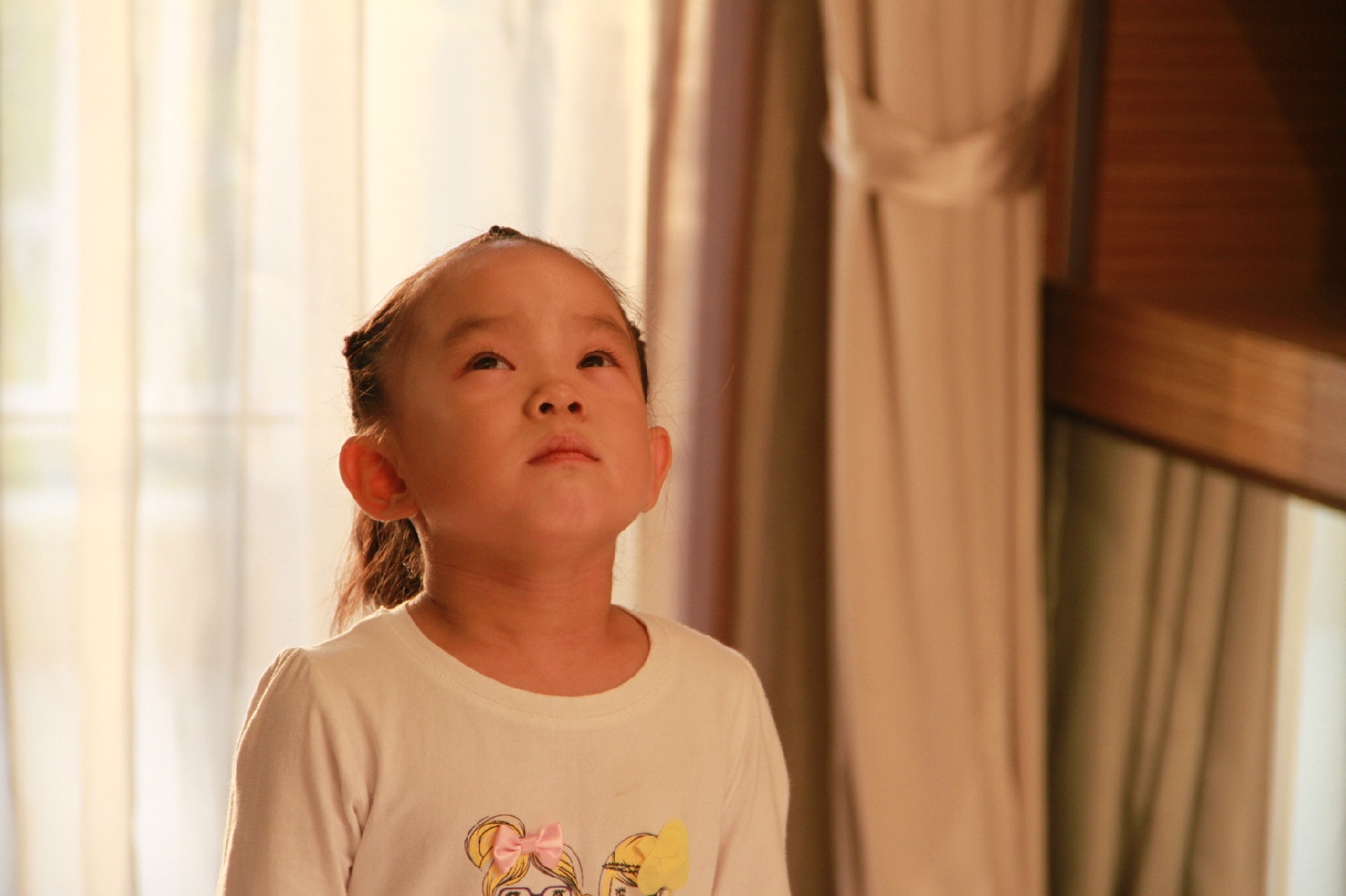 http://www.119127.cn/pics/default/download/a65618f26854039d493f36140895c2e0.jpg