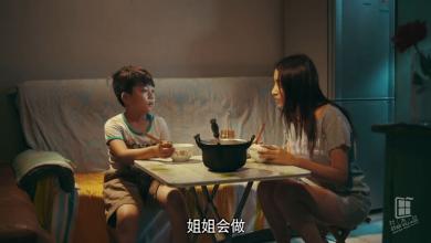 http://www.119127.cn/pics/default/download/a6565d73a580ef1722f002faed0a40ab.jpg