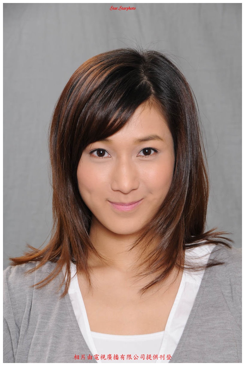 http://www.119127.cn/pics/default/download/a65794b3f20589127a73c85d899e7c50.jpg