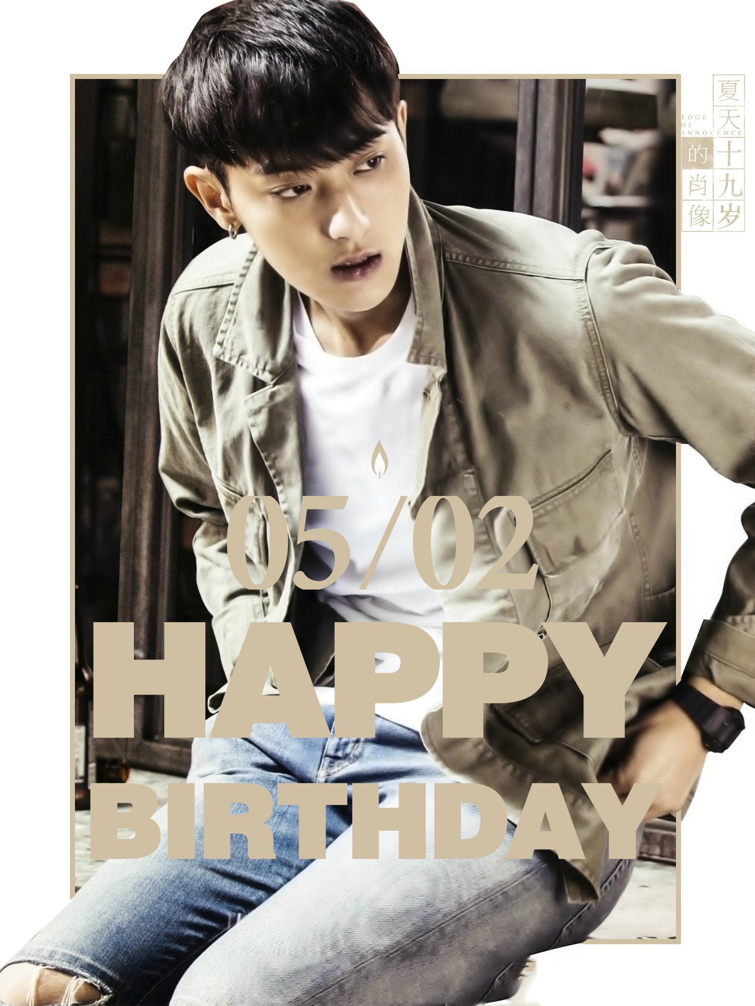 http://www.119127.cn/pics/default/download/a657cf0edd4104bc5d4d008a1511c8c0.jpg