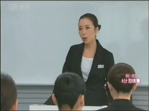 http://www.119127.cn/pics/default/download/a657d249c62d6fb3cd6325b3d88f2f44.jpg
