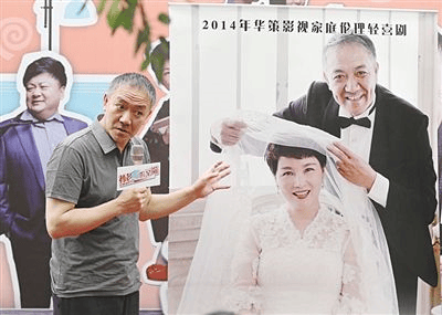 http://www.119127.cn/pics/default/download/a65813c12b84f83a42bcd5e01002fb68.jpg