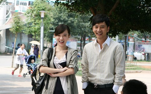 http://www.119127.cn/pics/default/download/a658a825dce92808094f91c353238696.jpg
