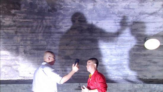 http://www.119127.cn/pics/default/download/a6590ad2eeb0886a81d2632874afb3d3.jpg