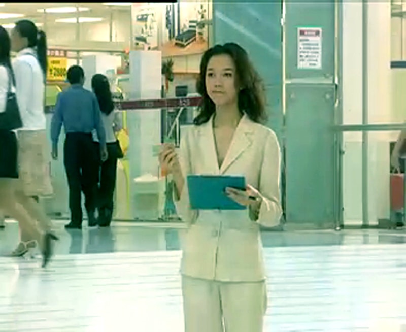 http://www.119127.cn/pics/default/download/a6592d18a004a187397d6c56cada439e.jpg