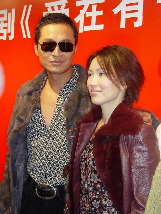 http://www.119127.cn/pics/default/download/a659e28306d6c0a4df4e4be213a4693d.jpg