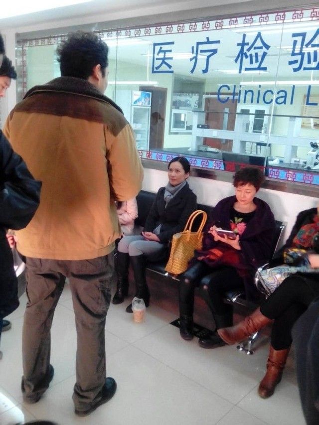 http://www.119127.cn/pics/default/download/a65a24f26783c8ea915d19d7f51cc1dd.jpg