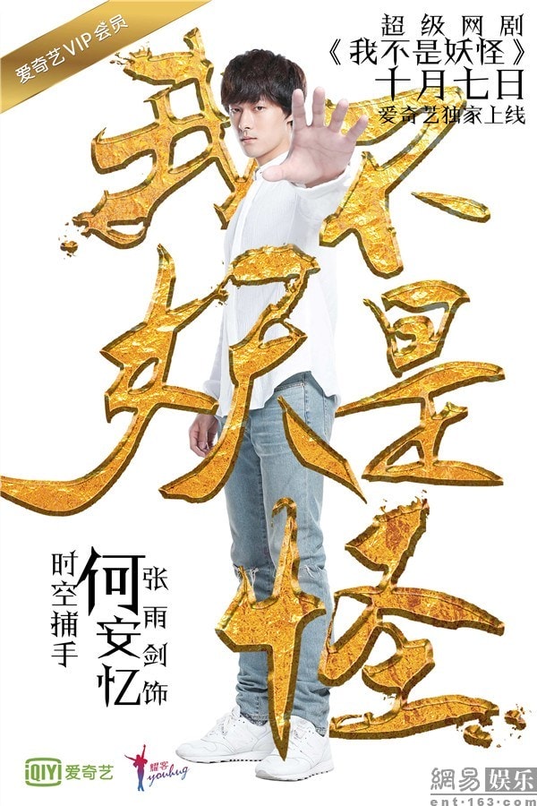 http://www.119127.cn/pics/default/download/a65ba0ffdfad97dc2a1bcdc07b49426b.jpg