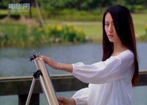http://www.119127.cn/pics/default/download/a65c23f7970d78bd5942fad9d2480fe6.jpg