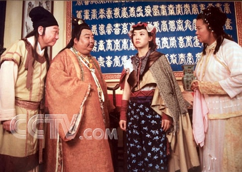 http://www.119127.cn/pics/default/download/a65f41c7ef6eed1a04615a740a230a2c.jpg